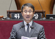 與 “내일 원 구성 끝낸다”…선관위 특검도 당론 채택