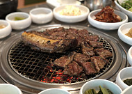'2TV 생생정보' 오늘방송맛집- 장사의 신, 막대 소갈비 맛집 '고○○○'
