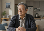 정부, 기준 중위소득 논의 시작…내달 중 새 산정방식 결정