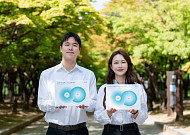 LG에너지솔루션, ESG 리포트 발간 “친환경 공정·투명한 거버넌스 구축”