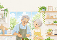 [식탁의 힘]① 하지원·전지현 비밀템, 따라 먹어도 될까?
