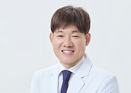 연세하나병원 관절센터, 김영호 원장 영입…7월 1일부터 진료