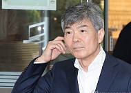 종합특검, '임성근 구명로비 의혹’ 이종호 참고인 조사
