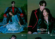 무더위 피해 손주와 문화 나들이, 7월 문화소식