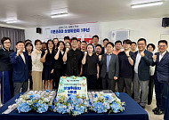 더본코리아 상생위원회 출범 1주년⋯“과제 130건 중 128건 개선”