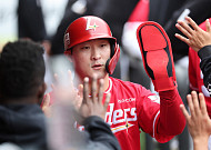 '세이브왕' 하재훈, 결국 SSG 방출⋯이유는?