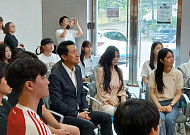 오세훈 “공급이 해답”…‘새싹원룸’ 등 청년주택 확대 [종합]