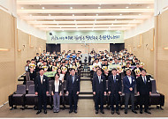 삼성 SSAFY 14기 수료…누적 취업률 85% 'AI 몰입 교육' 강화