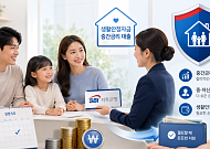 SBI저축은행, 중저신용자 생활자금 대출 출시⋯한도 최대 1000만원