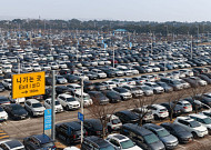 인천공항, 상주직원 정기권 전면 개편…여객 주차공간 1500면 늘어난다