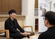 방화수류정 뛰어놀던 수원토박이 청년, 독립운동가의 길에 300만원 쏟아냈다