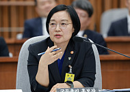 국힘 "한성숙 총리·후반기 원구성 강행…협치 실종"