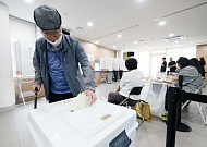 새 지자체장 임기 시작, “통합돌봄 공약 이행해야”