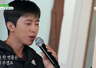 임영웅 "난 히트곡 없는 가수 같다" 고백⋯최고 인기인데 왜?