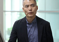 ‘박정훈 모해위증’ 김화동 대령 첫 재판…“공소기각해야”