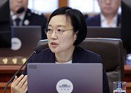 중기부 인사 시계 다시 돈다…후임 장관·산하기관장 인선 주목