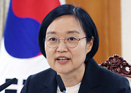 중기·벤처업계, 한성숙 총리 임명에 일제히 환영..."AI 전환·혁신 성장 적임자"