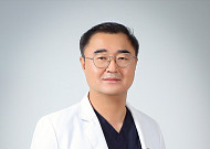 "허리통증, 참다보면 수술실 가게 됩니다"…30·40대 척추질환 급증의 경고