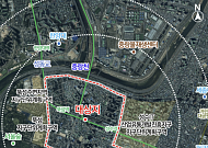 성수 준공업지역, 첨단산업·문화 거점으로…용적률 최대 800%