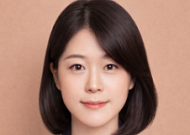 [노트북 너머] '이재명 정부'를 몇 살 때 만났나