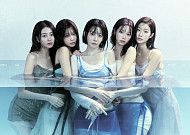 르세라핌, 美 ‘아이하트라디오 뮤직 페스티벌’ 출격⋯K팝 걸그룹 최초