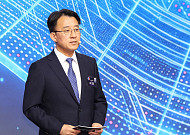 이청 삼성디플 사장 "충청에 140조 투자…AI 소재·부품 초격차 중심지 만들겠다"