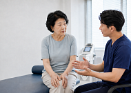 도수치료 가격, 7월부터 통일