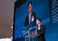 “AI 다음은 퀀텀”…퀀텀코리아 2026, 양자기술 상용화 해법 찾는다