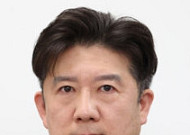 [데스크 시각] 입 닫은 美연준, 더 무서워진 이유