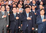 셀트리온제약, 충청권 PFS 생산시설에 2조 투자