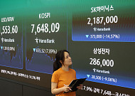 한은, 삼전·하이닉스 레버리지 ETF 경고⋯“쏠림 심화 우려”