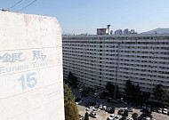 추진위 승인 23년 만에 인가⋯은마아파트 재건축 '표류의 시간'