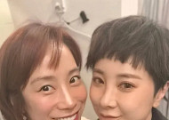 조민아, 서인영 유튜브 출연 후 쏟아진 응원⋯'양갱' 사과에 돌아온 민심