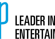 JYP엔터, 中 샤오망과 손잡았다⋯MD 사업ㆍ유통 협력