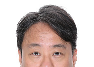 ‘국토교통 정책통’ 이성훈, LH 신임 사장 취임…공급·개혁 과제 맡는다