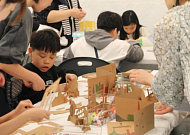 "폭염 잊고 상상력 쑥쑥"… 여름방학 아이와 가볼 만한 서울 문화 명소는?