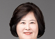 남원시의회 첫 여성의장에 한명숙…부의장 소태수 선출