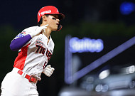 KBO 올스타전 홈런 더비 출전 선수 확정⋯최다 득표 '이 선수'