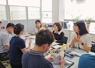 "국비 반납 안할 수 있었다"…김영희·전예슬, 오산 생활SOC 무산 경위 정조준