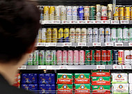 ‘노재팬’ 완전히 넘었다…일본 맥주 수입량 사상 처음 10만t 돌파