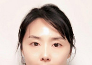 [노무, 톡!] 일터의 예지몽 ‘아차사고’