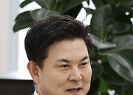 양산 최초 EBS 입시 설명회…수도권 못지않은 대입 전략 기회 열린다