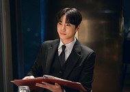 이준영, ‘신입사원 강회장’ 종영 소감 “모든 걸 다 쏟아낸 작품”