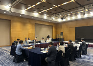 한국관광공사, 지방공항 중심으로 해외 관광객 유치 다각화 추진