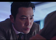 주상욱, ‘김부장’ 첫 악역 변신…차분해서 더 무서운 악역
