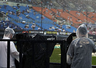 오늘도 비 예보…프로야구 우천취소 될까