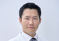 이춘택병원, 척추외과 전문의 박기철 과장 영입…"비수술부터 고난도 수술까지"