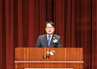 이성훈 LH 신임 사장 “집은 투기 대상 아닌 공공재…공급 속도 높일 것”