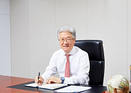 ‘렉라자’로 연 유한양행 100주년…글로벌 50대 제약사 향한 청사진[CEO 탐구생활]