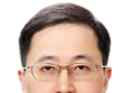 수출입은행, 리스크관리본부장에 황정욱 선임